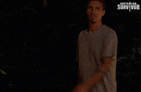dance lol GIF by Australian Survivor