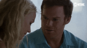 Don't Wanna Lose You