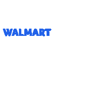 Walmart Sticker by BIG Bompreço