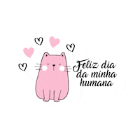 GazitBrasil dia das mães maisshopping gazitbrasil shoppinglight Sticker