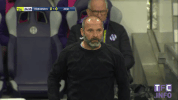 toulousefc sports soccer coach order GIF