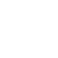 K-Pop Bollywood Sticker by House of Dance