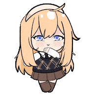 Happy K Pop Sticker by Shibuya Station