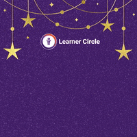 Happy New Year Party GIF by Learner Circle