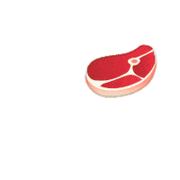 cetococotte keto low carb ketogenic lchf Sticker