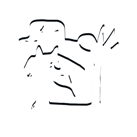 Sticker by PardonCreation