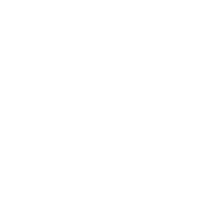 Pink Podcast Sticker by Laura Malina Seiler