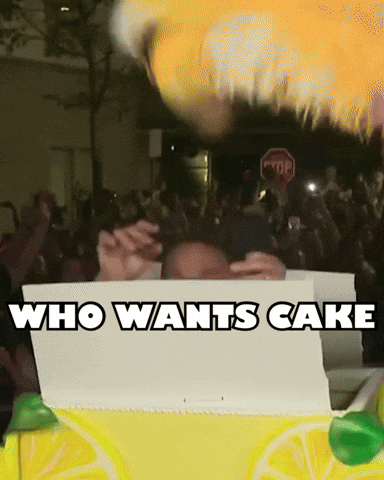 Happy New Year GIF by Respective