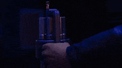 Reload Get Ready GIF by Xbox