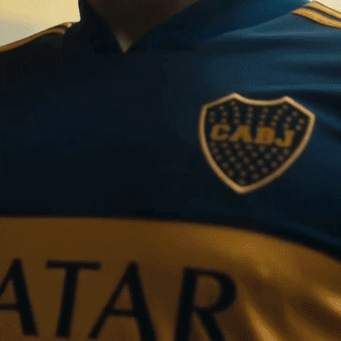 lietzche giphyupload GIF