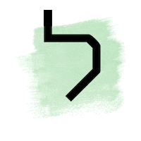 sharongoldgold emuna 100 אמונה אותיות sharongold1 emuna gifs 1 Sticker