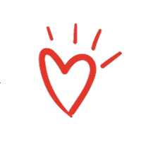 fashion love Sticker by bonjour maurice