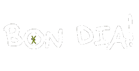 Good Morning Xp Sticker by xpassarlestona