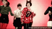 bo GIF