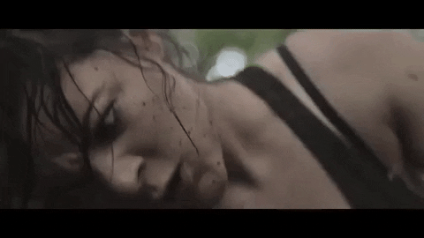 Final Girl Film GIF by Nocturnal Pictures