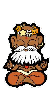 Donovannbonnet Sticker