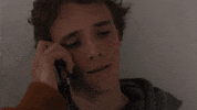 Sander GIF by wtFOCK