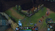 outplay lol GIF by Plays