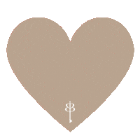Bijoux_bridal bijoux team bride bijoux bridal Sticker