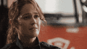 Sad Station 19 GIF by ABC Network
