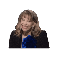 Karlitaberman happy smile excited yay Sticker