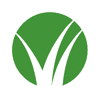 Convention Bhgre Sticker by Better Homes and Gardens Real Estate Australia