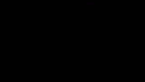 Cinema Streamer GIF
