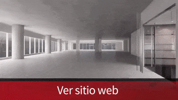 GIF by JLL