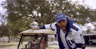 ultrasound GIF by Joyner Lucas