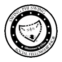 swingphiswing swingphiswing Sticker
