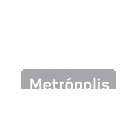 MetropolisComunicacion metropolis metropoliscom metropoliscomunicacion Sticker