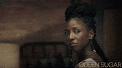queen sugar hollywood GIF by OWN: Oprah Winfrey Network