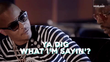 viceland GIF by MOST EXPENSIVEST