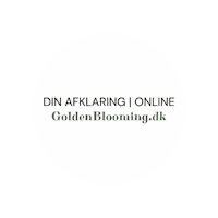 Job Karriere Sticker by Golden Blooming