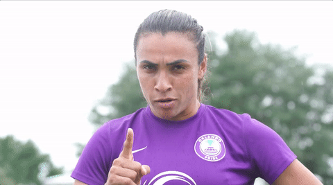 celebration thumbs up GIF by Orlando Pride