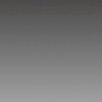 Nathan Nate GIF by ConEquip Parts