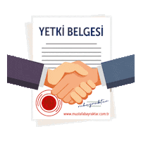 mbayraktar realestate emlak gayrimenkul bayraktar Sticker
