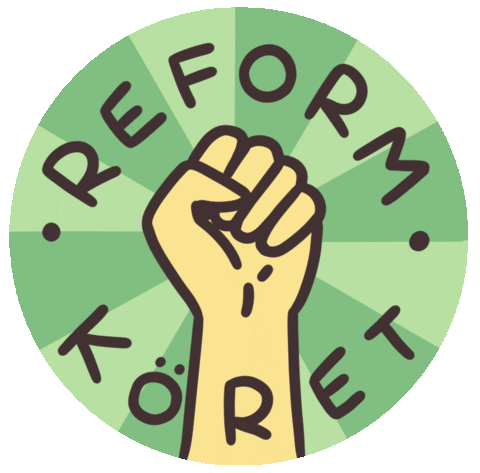 Cernagyar Sticker