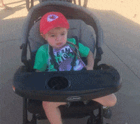 Denver 5K GIF by Dash For Smiles