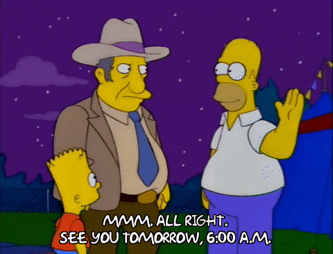 homer simpson GIF