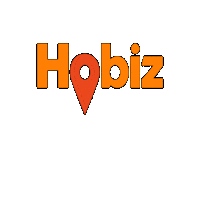 Ho Hobbies Sticker by Hobiz