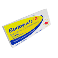 Ponle Play Sticker by Bausch Health