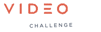 Entrepreneur Video Series Sticker by Brandon Lucero