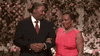 kenan thompson snl GIF by Saturday Night Live