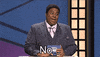 Saturday Night Live Reaction GIF