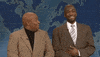 kenan thompson lol GIF by Saturday Night Live