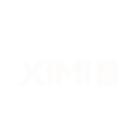 Sivar Ximivogue Sticker by Ximi El Salvador
