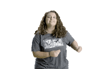 Ot Bea Sticker by Operación Triunfo