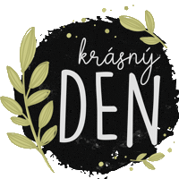 Den Sticker