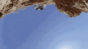 mountain bike hello GIF by Red Bull